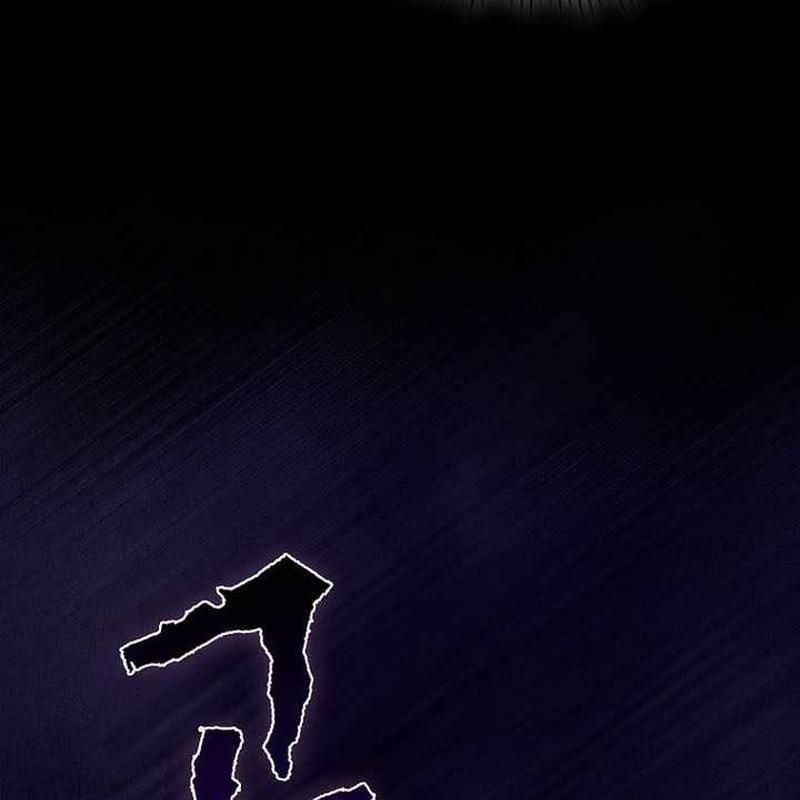 Đại Phản Diện Khao Khát Được Sống 26 trang 163