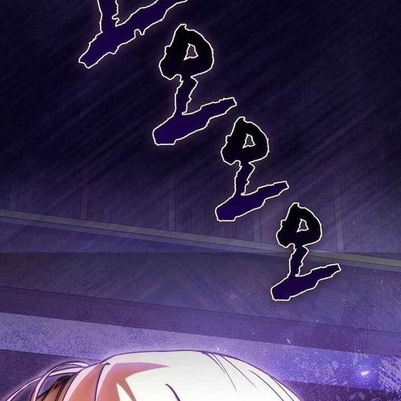 Đại Phản Diện Khao Khát Được Sống 26 trang 164