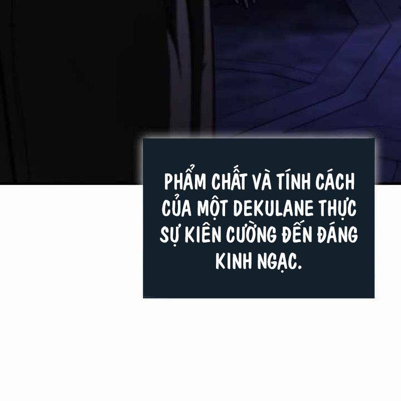 Đại Phản Diện Khao Khát Được Sống 26 trang 17