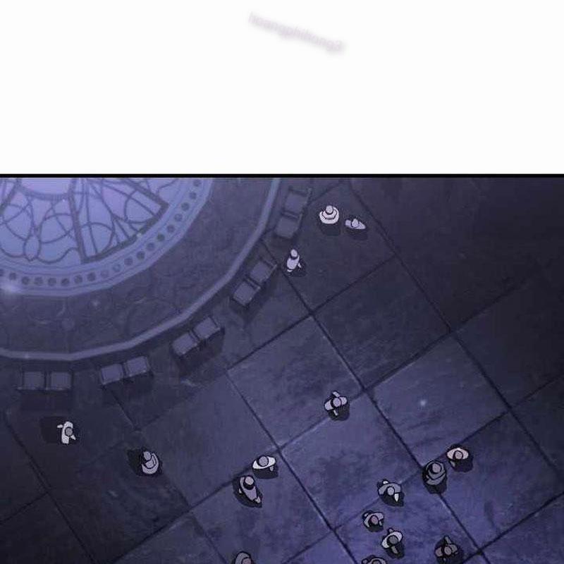 Đại Phản Diện Khao Khát Được Sống 26 trang 18