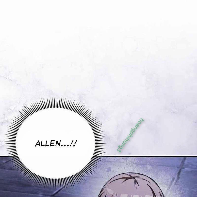 Đại Phản Diện Khao Khát Được Sống 26 trang 21