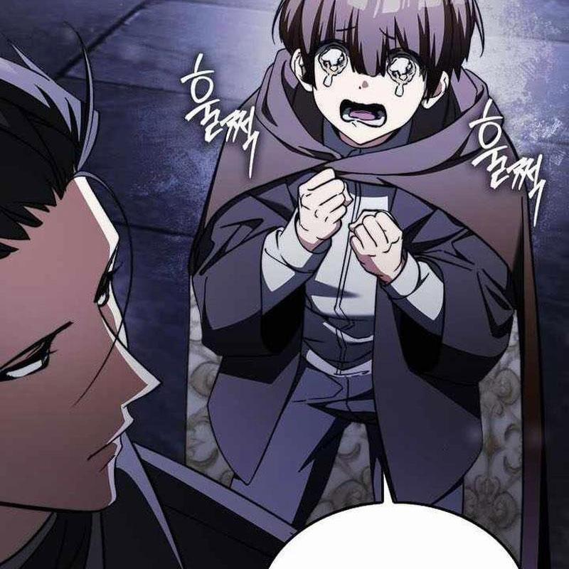 Đại Phản Diện Khao Khát Được Sống 26 trang 22