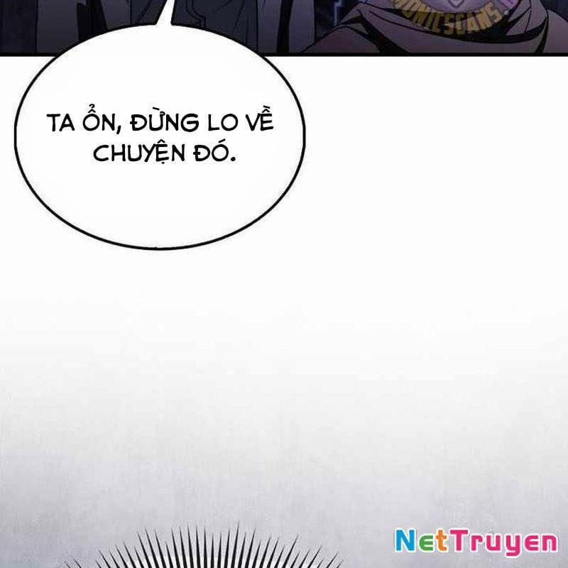 Đại Phản Diện Khao Khát Được Sống 26 trang 25