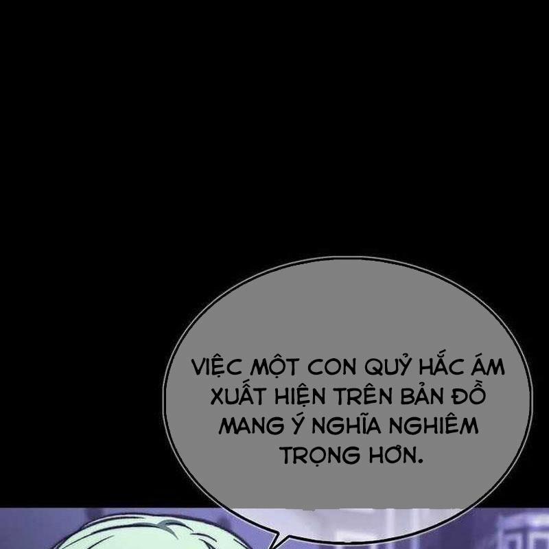 Đại Phản Diện Khao Khát Được Sống 26 trang 3