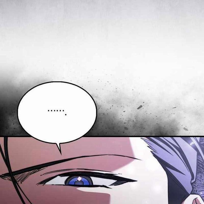 Đại Phản Diện Khao Khát Được Sống 26 trang 32