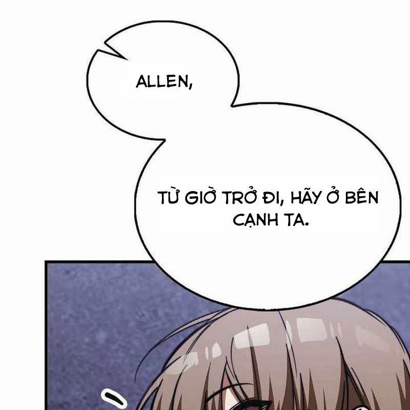 Đại Phản Diện Khao Khát Được Sống 26 trang 34