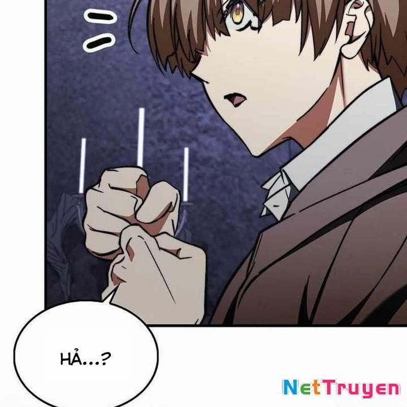Đại Phản Diện Khao Khát Được Sống 26 trang 35