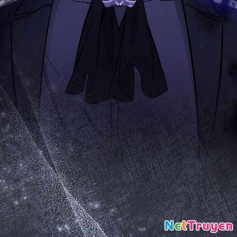 Đại Phản Diện Khao Khát Được Sống 26 trang 40