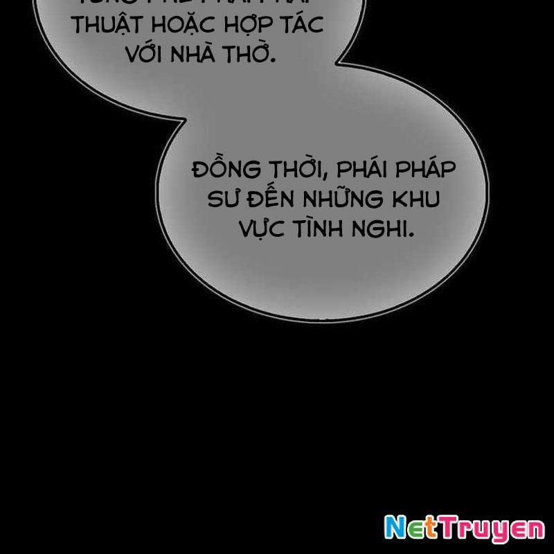 Đại Phản Diện Khao Khát Được Sống 26 trang 5