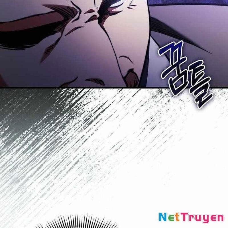 Đại Phản Diện Khao Khát Được Sống 26 trang 50