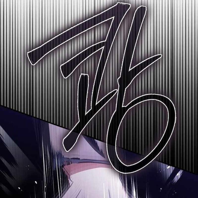 Đại Phản Diện Khao Khát Được Sống 26 trang 53