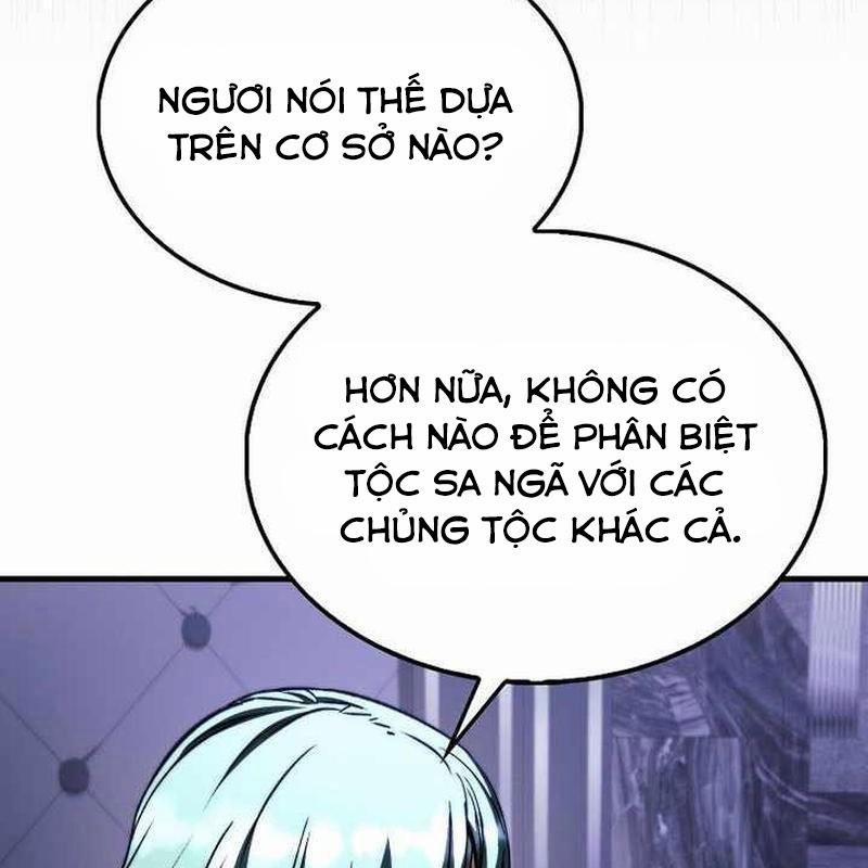 Đại Phản Diện Khao Khát Được Sống 26 trang 59