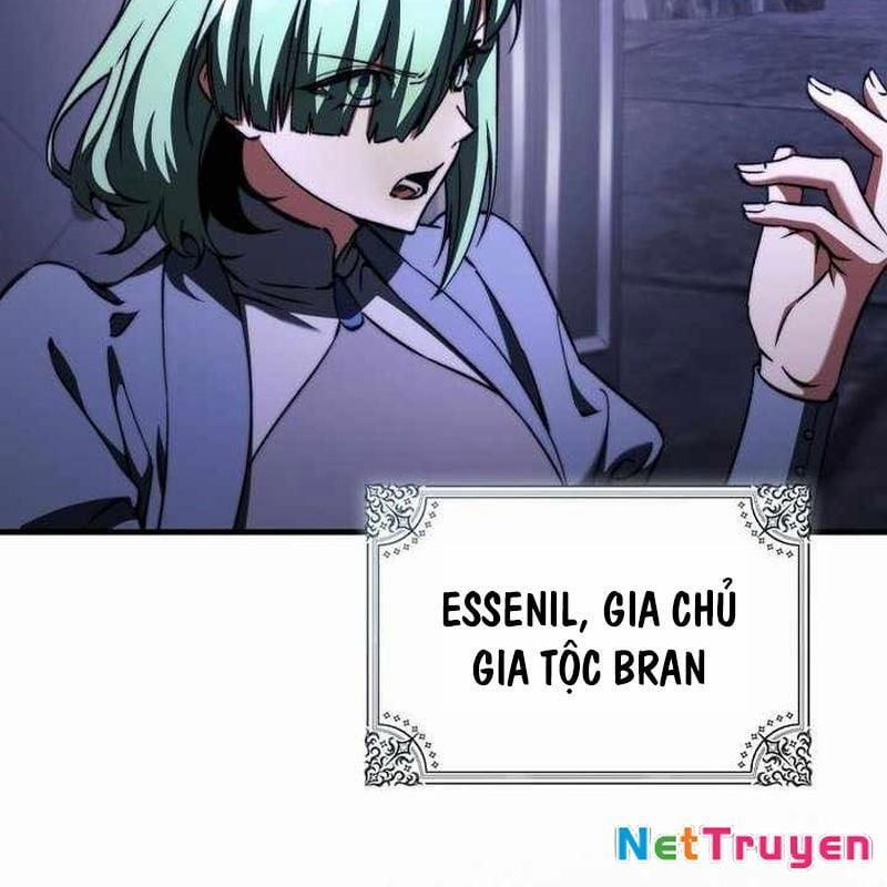 Đại Phản Diện Khao Khát Được Sống 26 trang 60