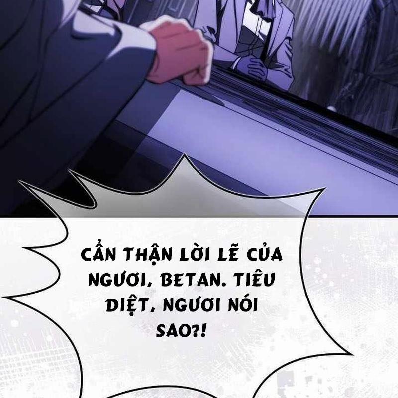 Đại Phản Diện Khao Khát Được Sống 26 trang 63