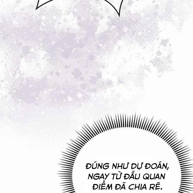 Đại Phản Diện Khao Khát Được Sống 26 trang 64