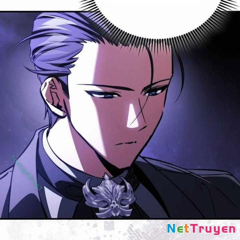 Đại Phản Diện Khao Khát Được Sống 26 trang 65