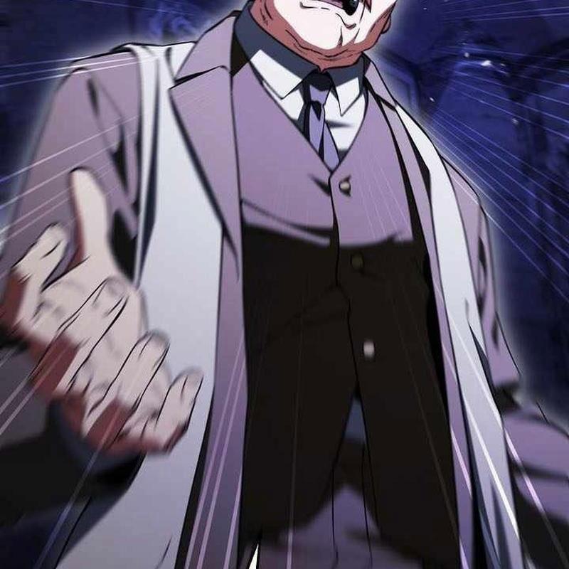 Đại Phản Diện Khao Khát Được Sống 26 trang 68