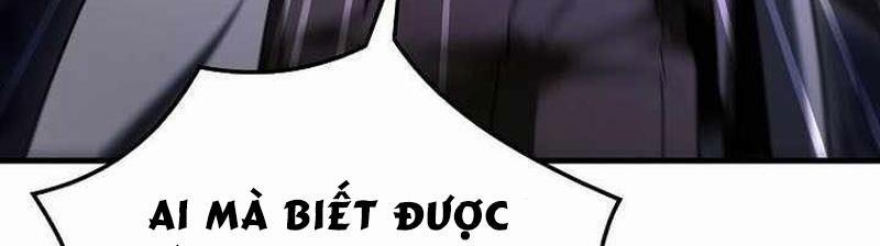 Đại Phản Diện Khao Khát Được Sống 26 trang 69