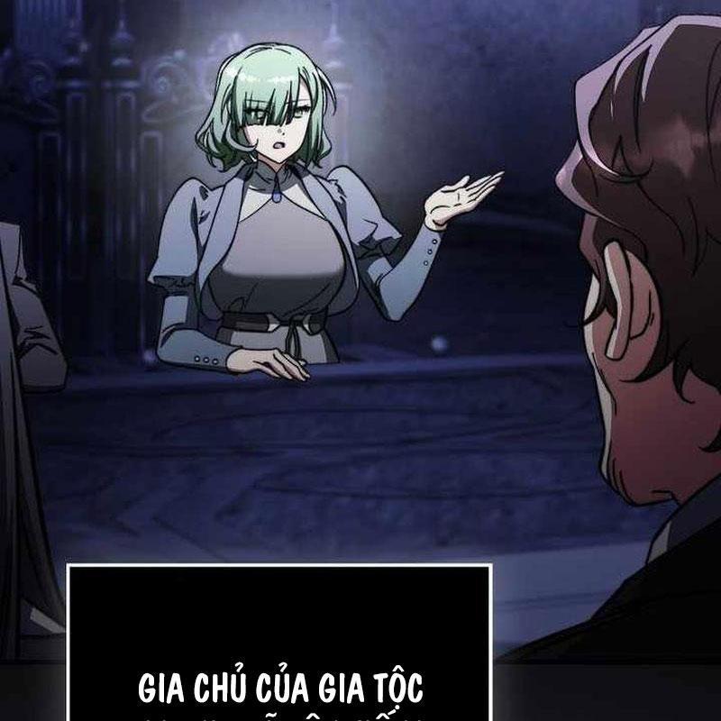 Đại Phản Diện Khao Khát Được Sống 26 trang 7