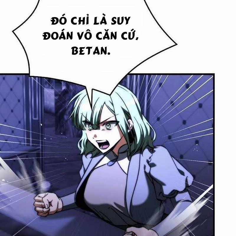 Đại Phản Diện Khao Khát Được Sống 26 trang 71