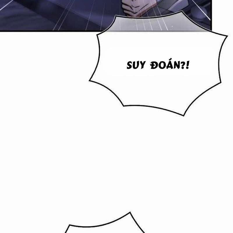 Đại Phản Diện Khao Khát Được Sống 26 trang 72