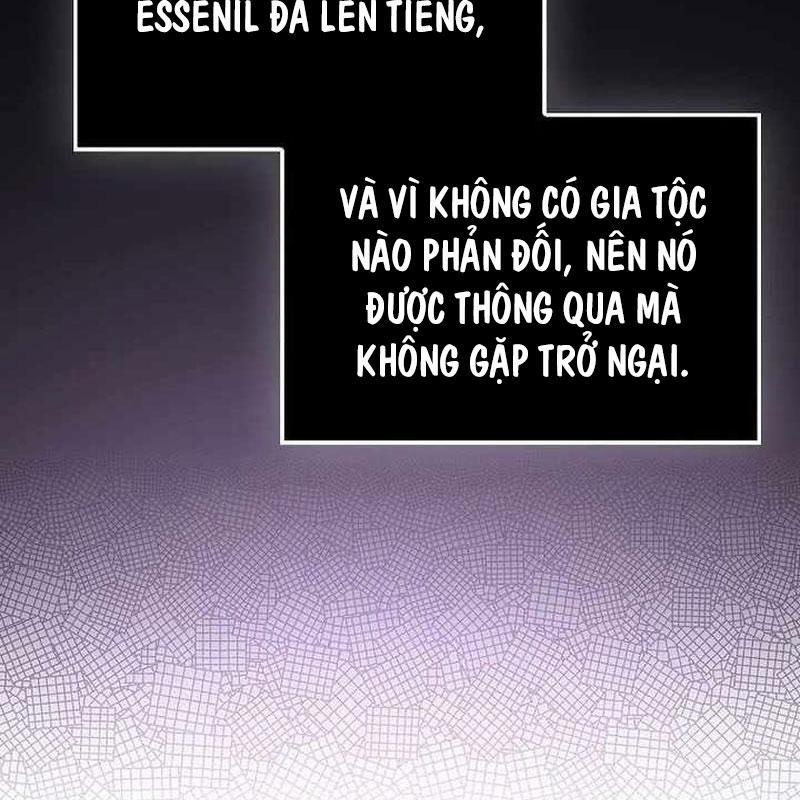 Đại Phản Diện Khao Khát Được Sống 26 trang 8