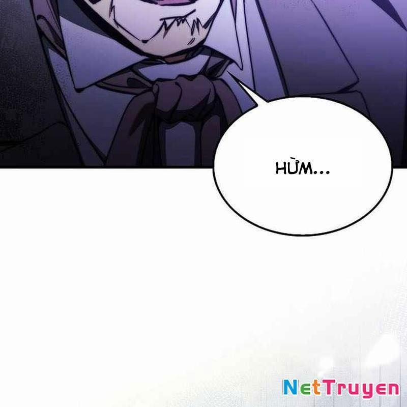 Đại Phản Diện Khao Khát Được Sống 26 trang 80