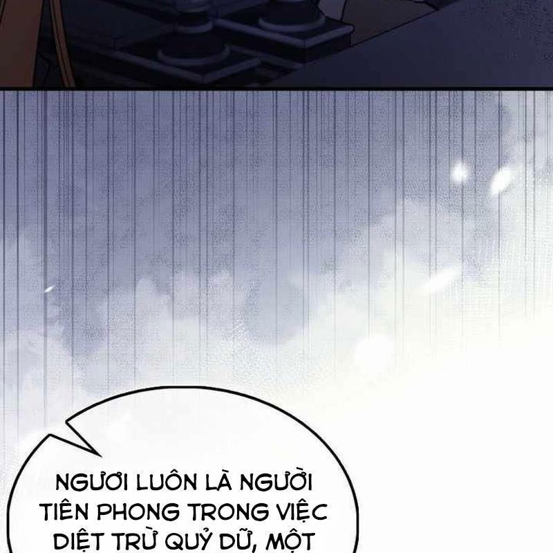 Đại Phản Diện Khao Khát Được Sống 26 trang 83