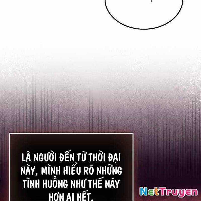 Đại Phản Diện Khao Khát Được Sống 26 trang 85