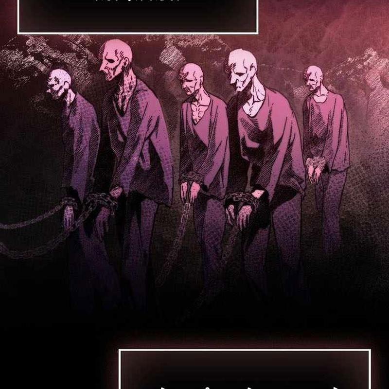 Đại Phản Diện Khao Khát Được Sống 26 trang 86