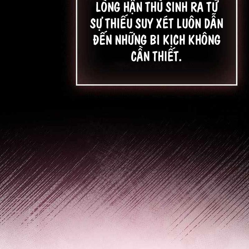 Đại Phản Diện Khao Khát Được Sống 26 trang 87