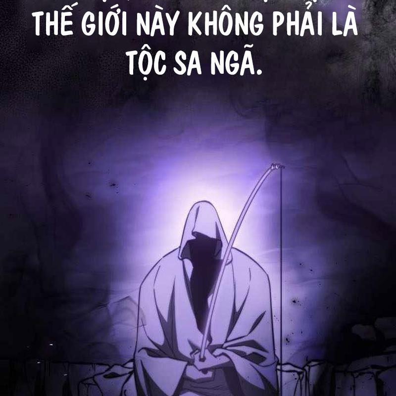 Đại Phản Diện Khao Khát Được Sống 26 trang 91