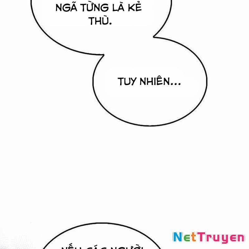 Đại Phản Diện Khao Khát Được Sống 26 trang 95