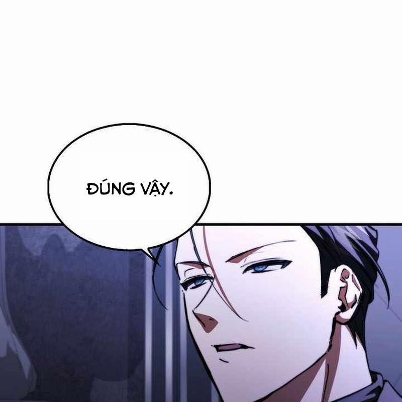 Đại Phản Diện Khao Khát Được Sống 26 trang 99