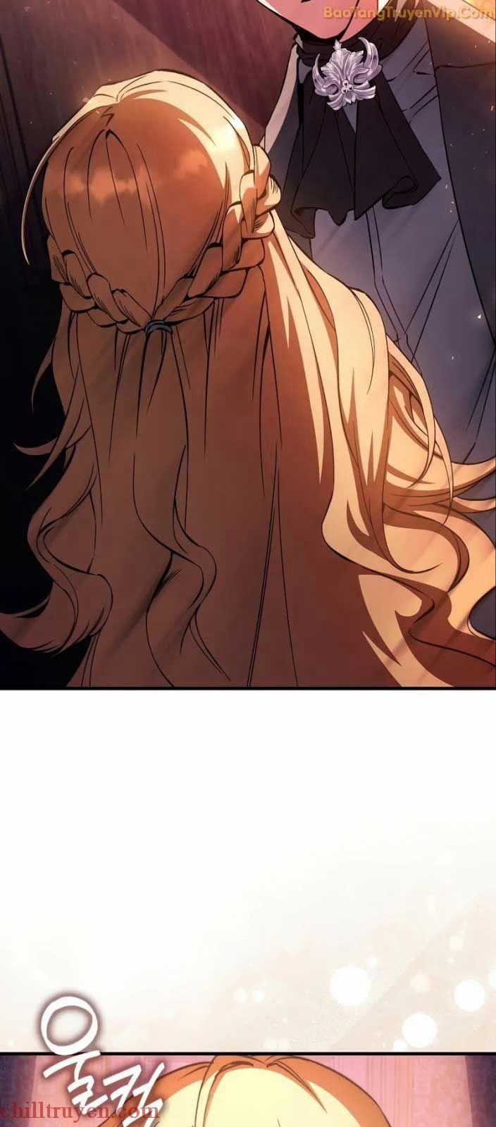 Đại Phản Diện Khao Khát Được Sống 27 trang 18