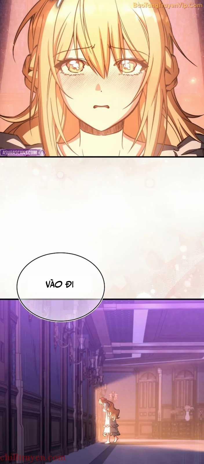 Đại Phản Diện Khao Khát Được Sống 27 trang 19