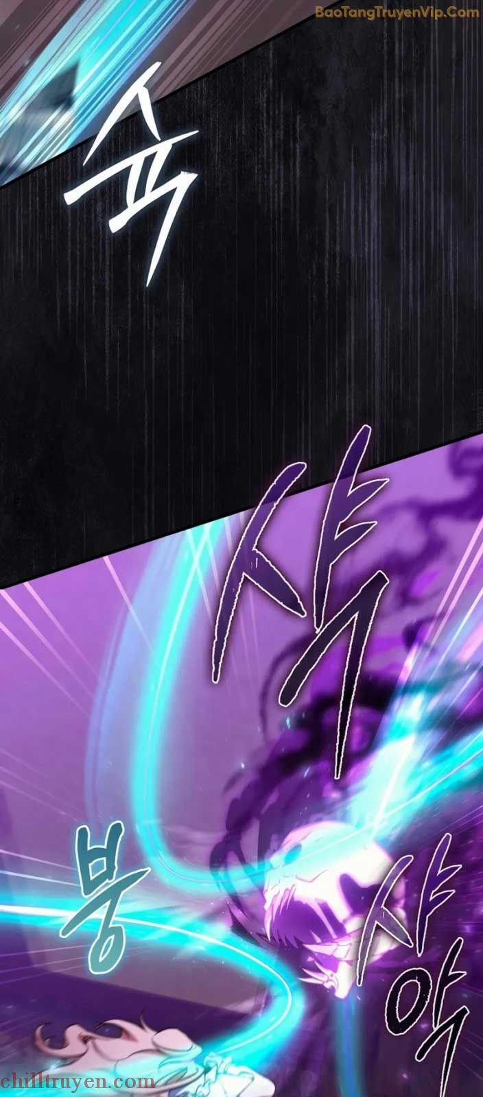 Đại Phản Diện Khao Khát Được Sống 27 trang 29