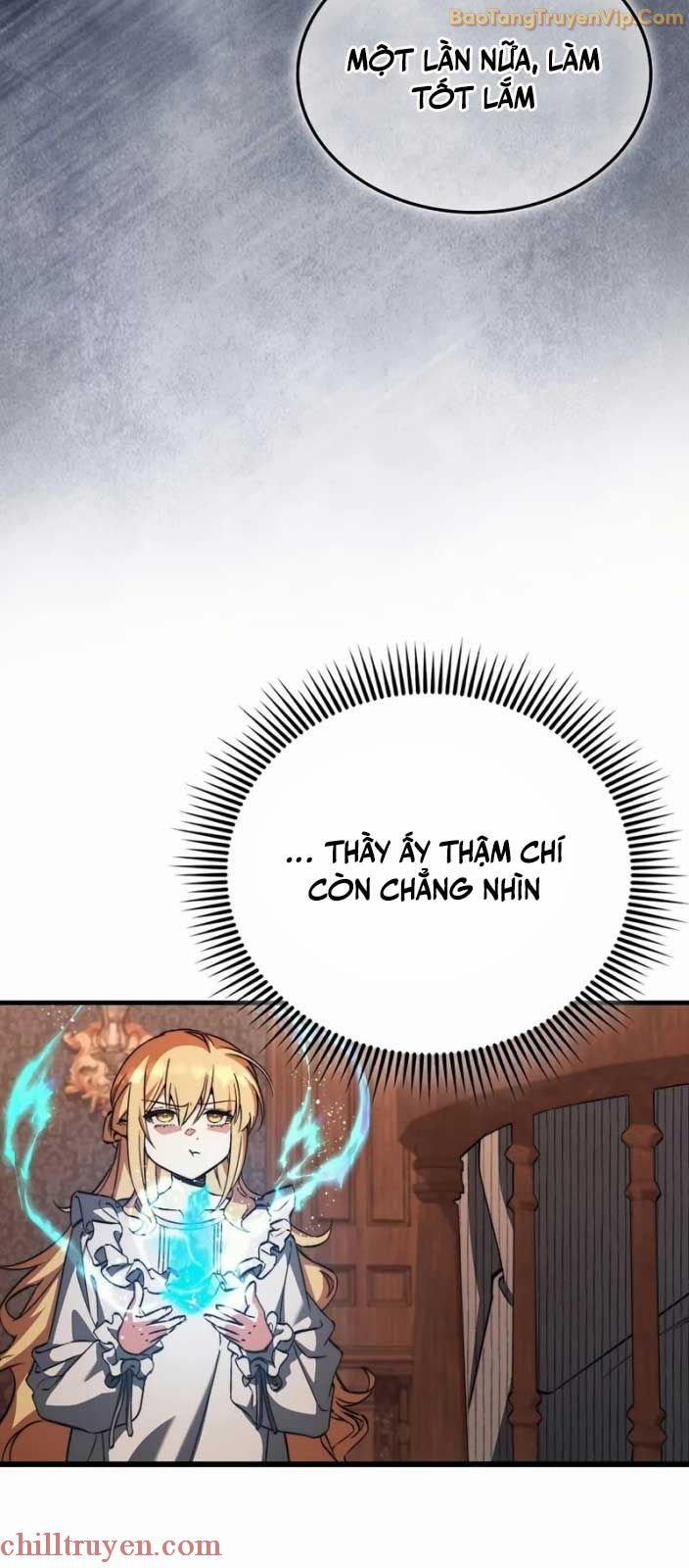 Đại Phản Diện Khao Khát Được Sống 27 trang 39