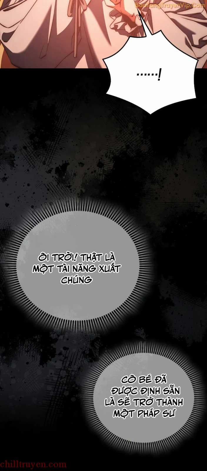 Đại Phản Diện Khao Khát Được Sống 27 trang 51