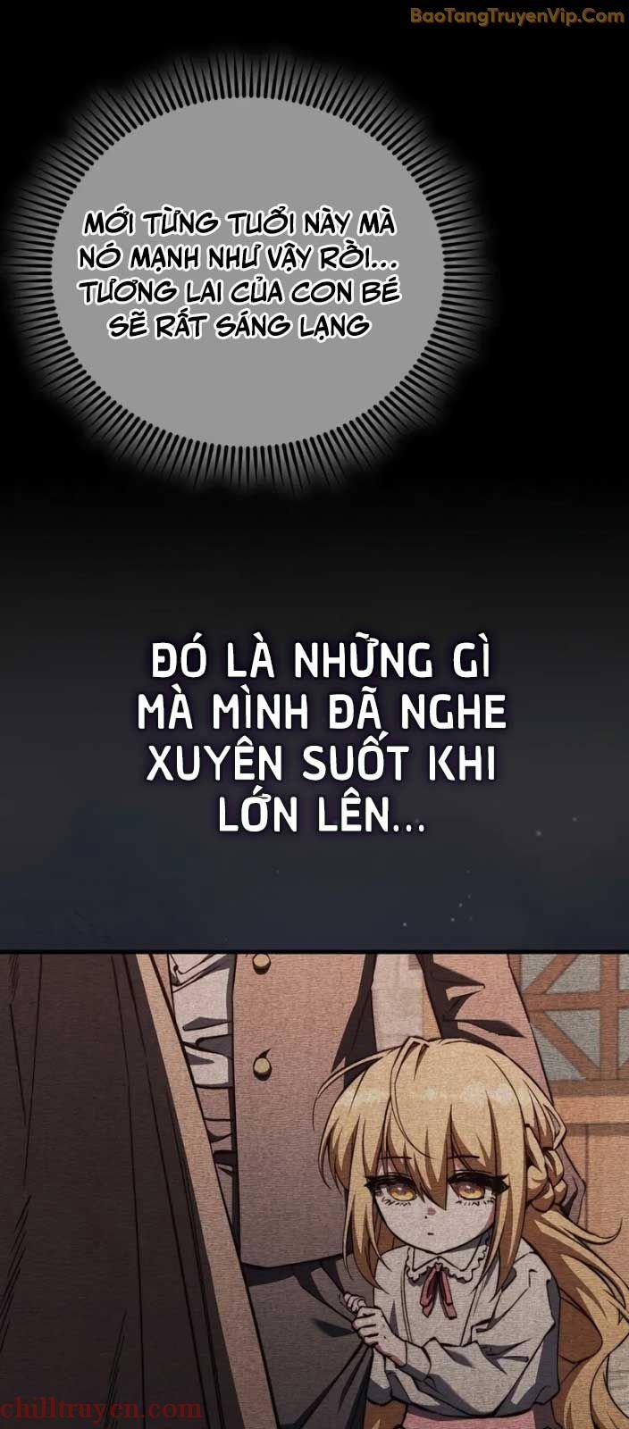 Đại Phản Diện Khao Khát Được Sống 27 trang 52