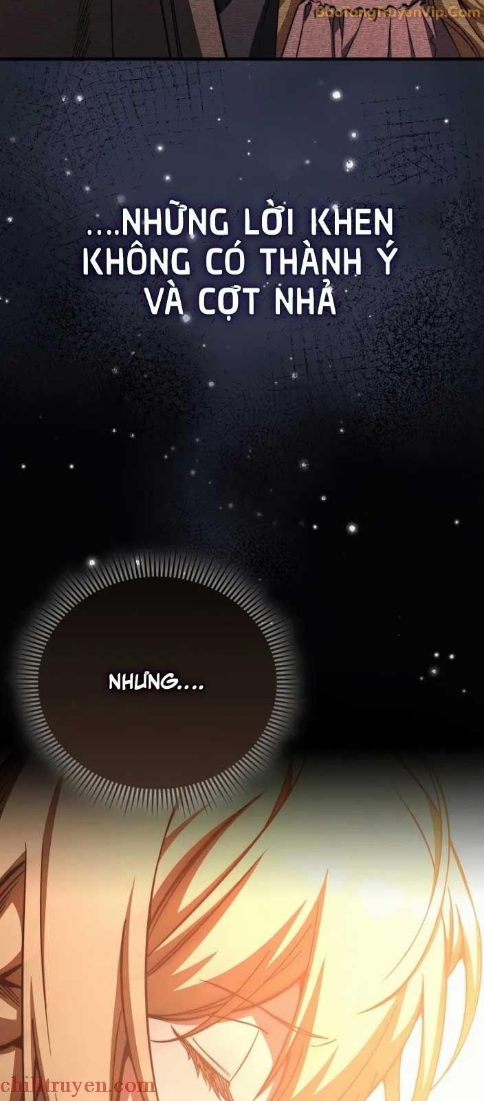 Đại Phản Diện Khao Khát Được Sống 27 trang 53