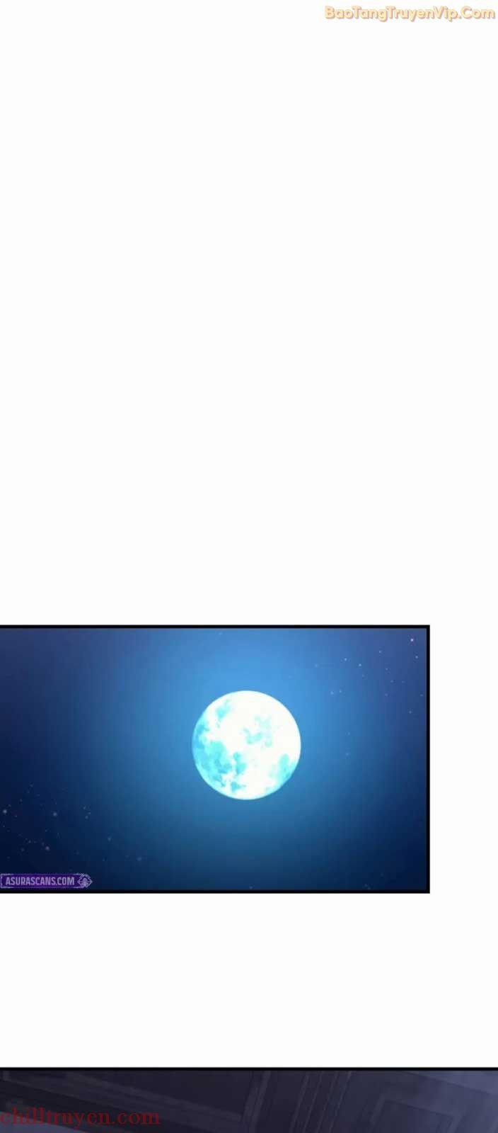 Đại Phản Diện Khao Khát Được Sống 27 trang 55