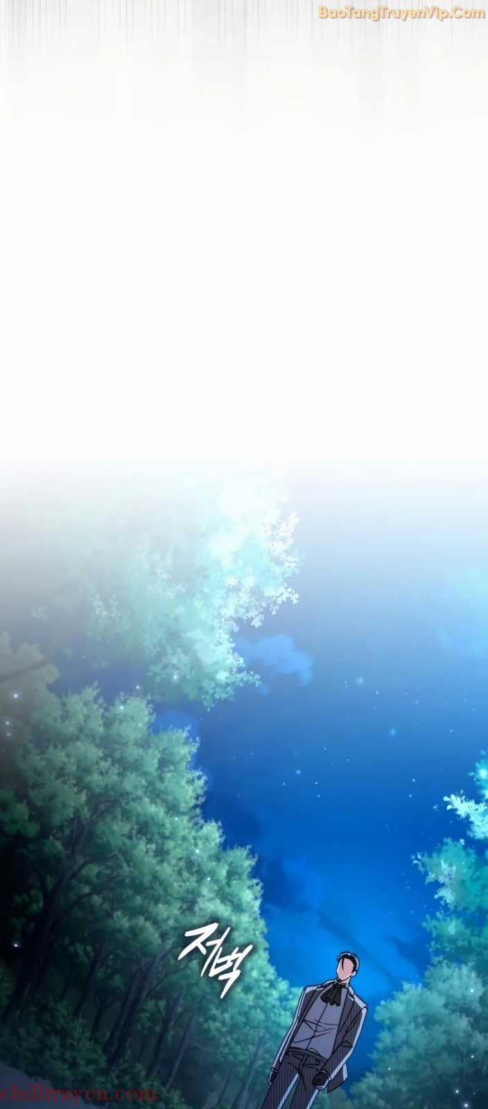 Đại Phản Diện Khao Khát Được Sống 27 trang 59