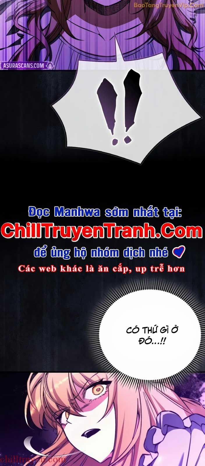 Đại Phản Diện Khao Khát Được Sống 27 trang 6