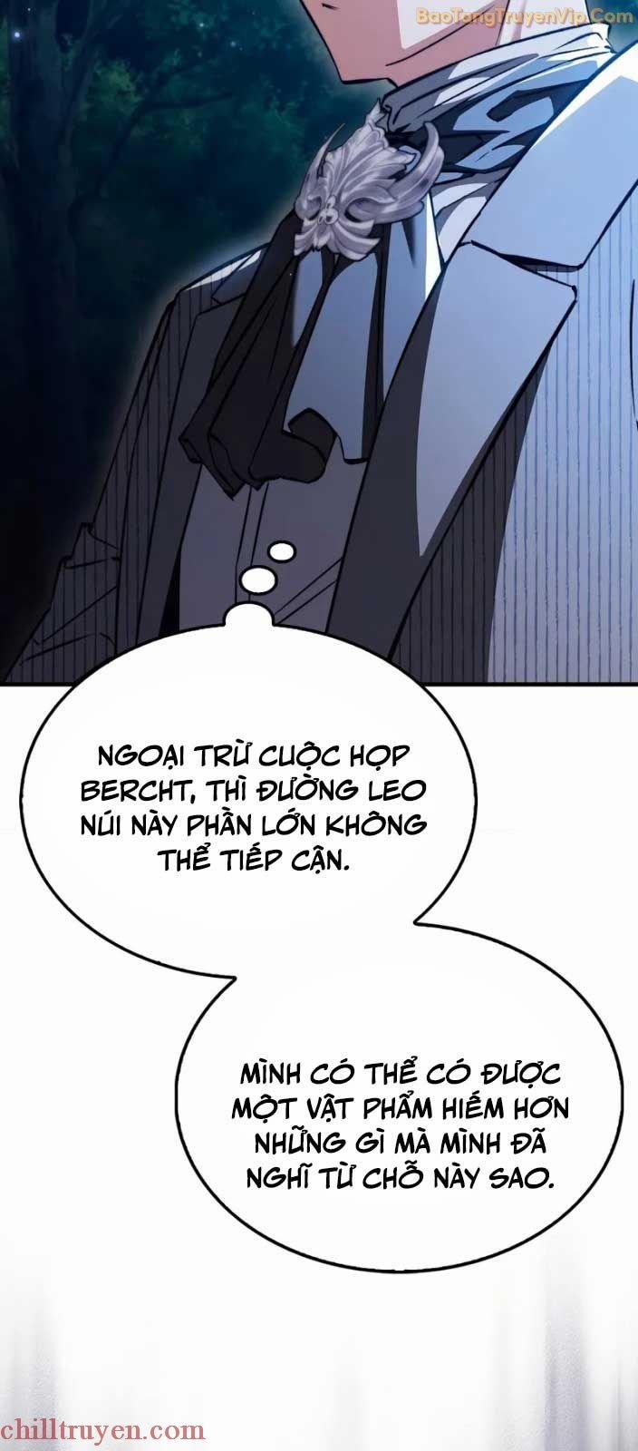 Đại Phản Diện Khao Khát Được Sống 27 trang 61