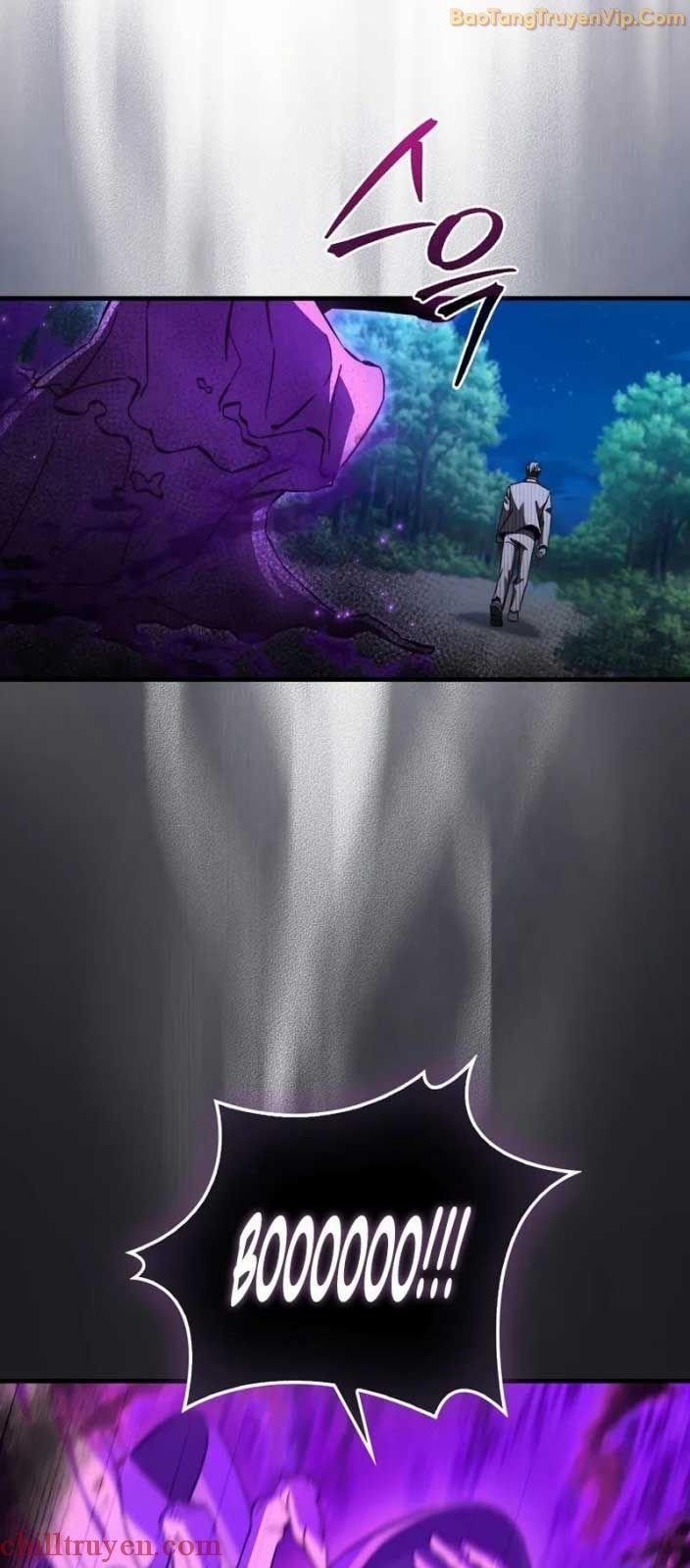 Đại Phản Diện Khao Khát Được Sống 27 trang 62