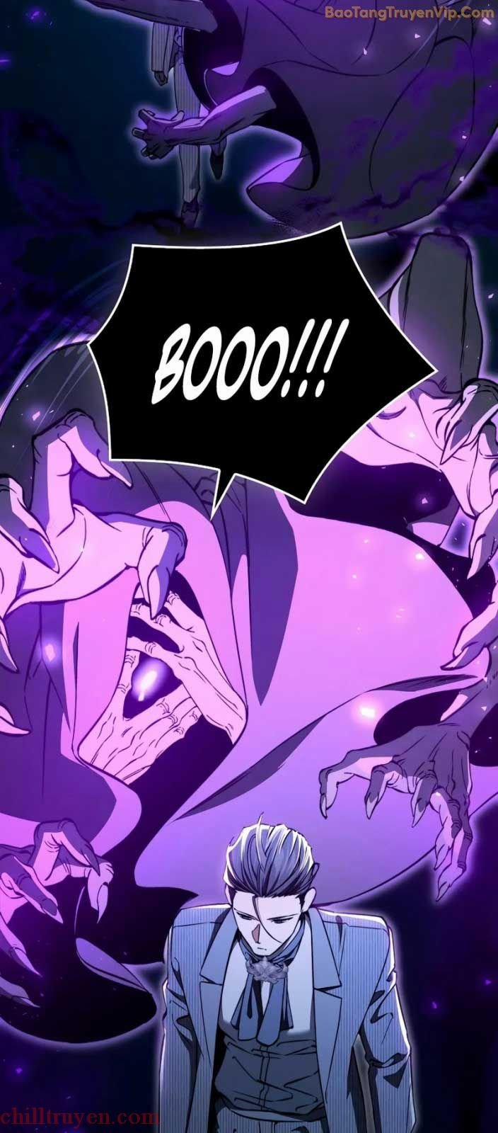 Đại Phản Diện Khao Khát Được Sống 27 trang 65