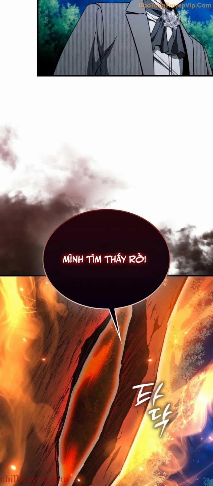 Đại Phản Diện Khao Khát Được Sống 27 trang 70