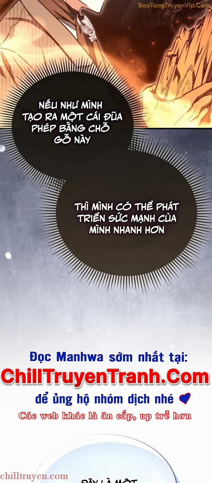 Đại Phản Diện Khao Khát Được Sống 27 trang 75