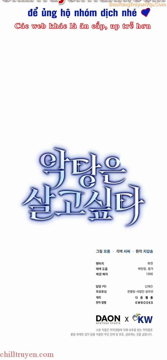 Đại Phản Diện Khao Khát Được Sống 27 trang 77